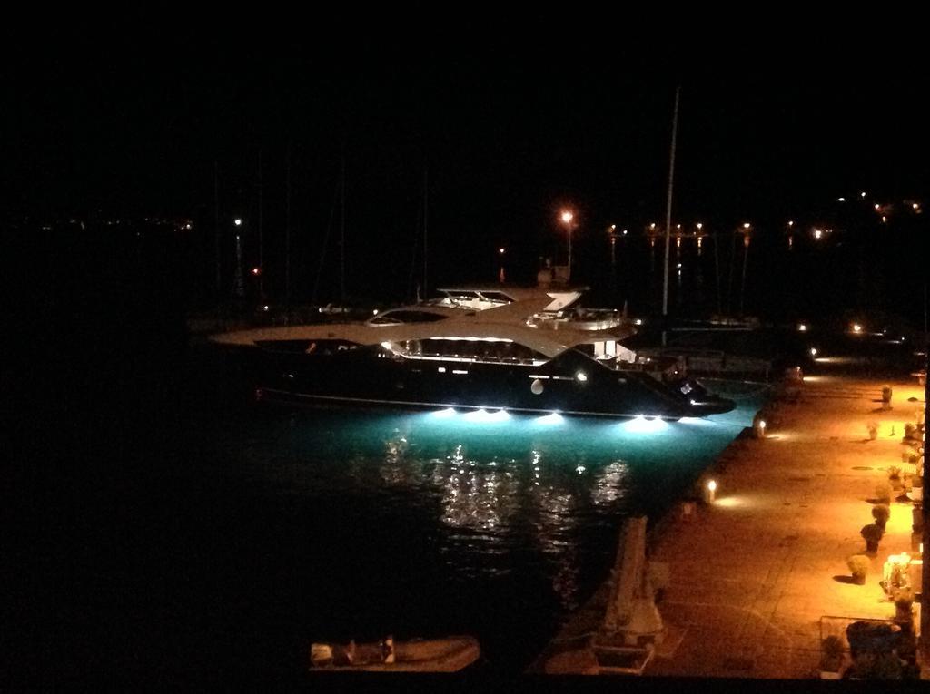 Affittacamere La Lanterna Porto Venere Chambre photo
