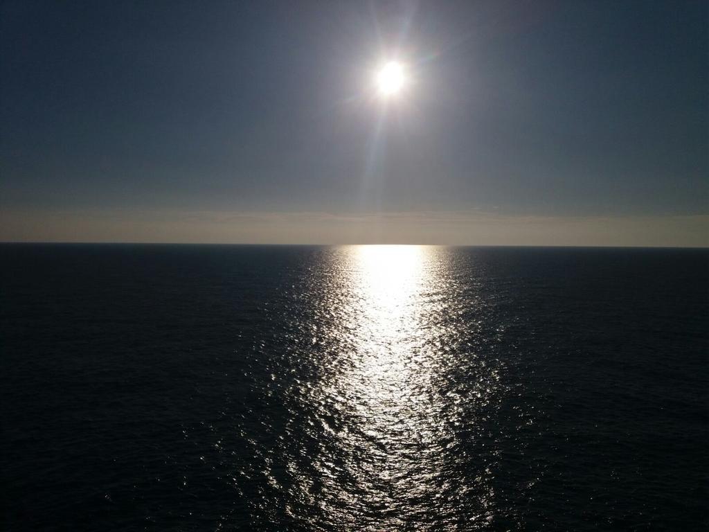 Affittacamere La Lanterna Porto Venere Extérieur photo