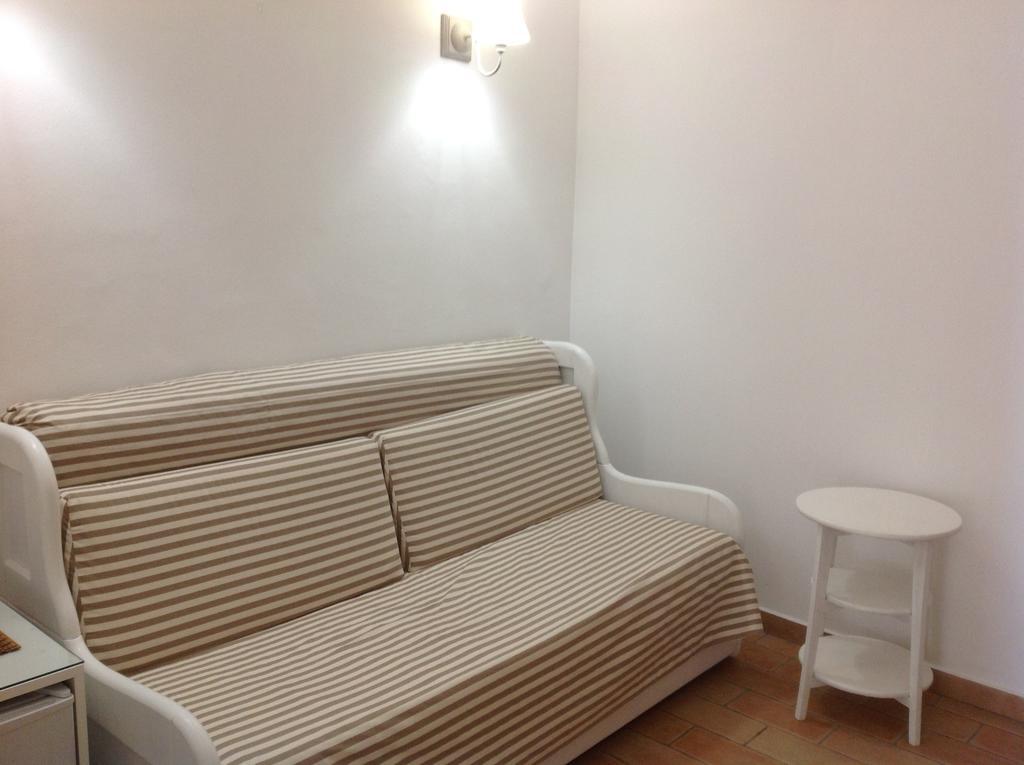 Affittacamere La Lanterna Porto Venere Extérieur photo
